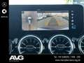 Mercedes-Benz EQA 250 EQA 250 LED DISTRONIC 360° KAM CARPLAY EL.HECK. Weiß - thumbnail 20