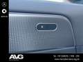 Mercedes-Benz EQA 250 EQA 250 LED DISTRONIC 360° KAM CARPLAY EL.HECK. Weiß - thumbnail 11