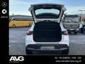 Mercedes-Benz EQA 250 EQA 250 LED DISTRONIC 360° KAM CARPLAY EL.HECK. Weiß - thumbnail 7
