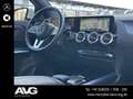 Mercedes-Benz EQA 250 EQA 250 LED DISTRONIC 360° KAM CARPLAY EL.HECK. Weiß - thumbnail 16