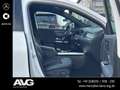 Mercedes-Benz EQA 250 EQA 250 LED DISTRONIC 360° KAM CARPLAY EL.HECK. Weiß - thumbnail 12