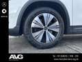 Mercedes-Benz EQA 250 EQA 250 LED DISTRONIC 360° KAM CARPLAY EL.HECK. Weiß - thumbnail 9