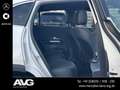 Mercedes-Benz EQA 250 EQA 250 LED DISTRONIC 360° KAM CARPLAY EL.HECK. Weiß - thumbnail 17