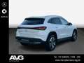 Mercedes-Benz EQA 250 EQA 250 LED DISTRONIC 360° KAM CARPLAY EL.HECK. Weiß - thumbnail 4