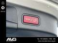 Mercedes-Benz EQA 250 EQA 250 LED DISTRONIC 360° KAM CARPLAY EL.HECK. Weiß - thumbnail 8