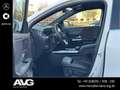 Mercedes-Benz EQA 250 EQA 250 LED DISTRONIC 360° KAM CARPLAY EL.HECK. Weiß - thumbnail 10