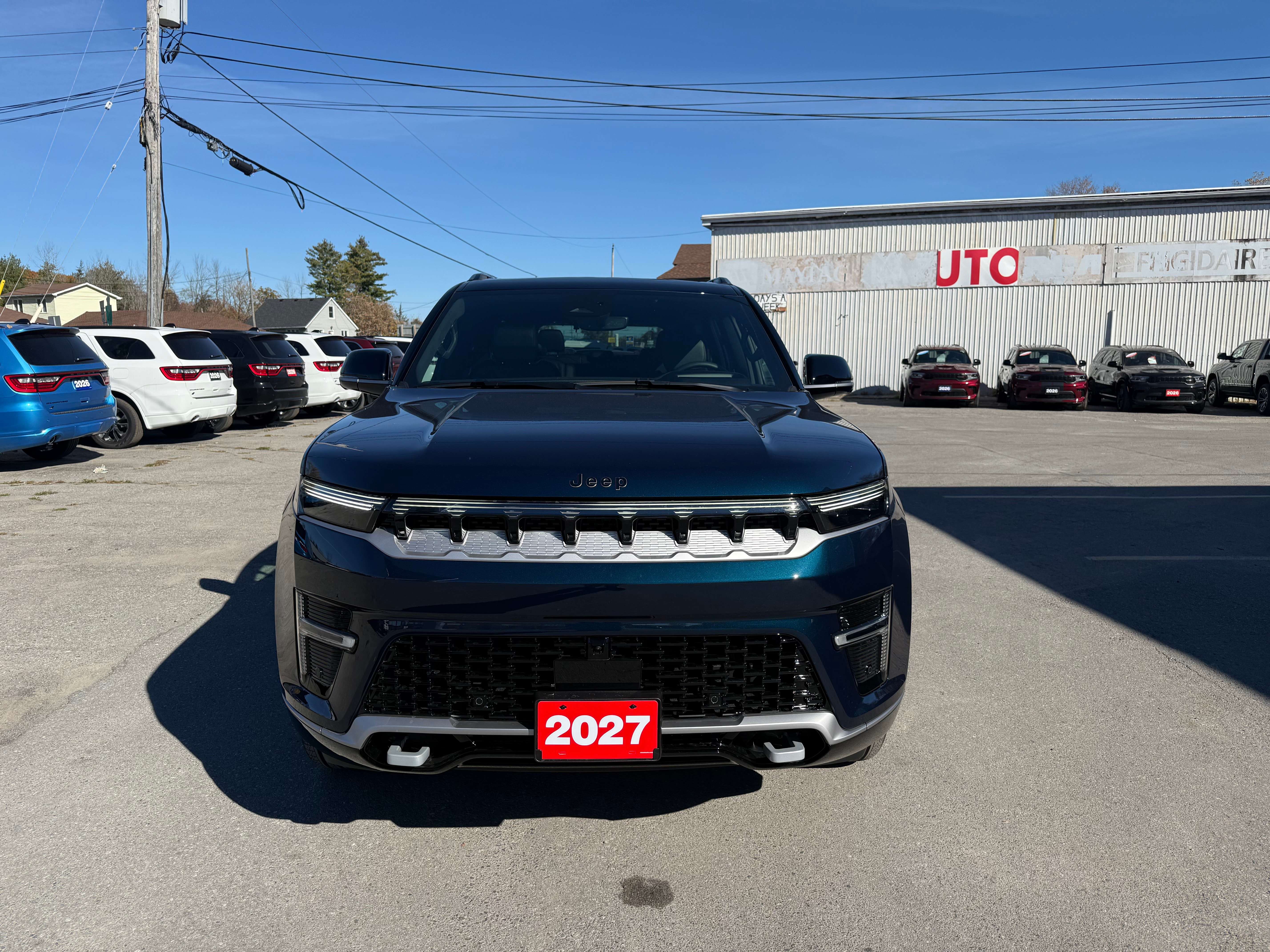 Image 8