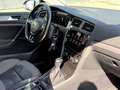 Volkswagen Golf Variant Golf VII 2.0 TDI BlueMotion Tech. Rabbit Weiß - thumbnail 20