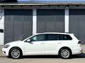 Volkswagen Golf Variant Golf VII 2.0 TDI BlueMotion Tech. Rabbit Weiß - thumbnail 11