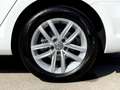 Volkswagen Golf Variant Golf VII 2.0 TDI BlueMotion Tech. Rabbit Weiß - thumbnail 12