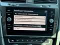 Volkswagen Golf Variant Golf VII 2.0 TDI BlueMotion Tech. Rabbit Weiß - thumbnail 38