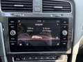 Volkswagen Golf Variant Golf VII 2.0 TDI BlueMotion Tech. Rabbit Weiß - thumbnail 36