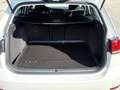 Volkswagen Golf Variant Golf VII 2.0 TDI BlueMotion Tech. Rabbit Weiß - thumbnail 23