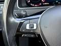 Volkswagen Golf Variant Golf VII 2.0 TDI BlueMotion Tech. Rabbit Weiß - thumbnail 29