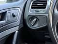 Volkswagen Golf Variant Golf VII 2.0 TDI BlueMotion Tech. Rabbit Weiß - thumbnail 33