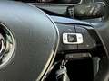 Volkswagen Golf Variant Golf VII 2.0 TDI BlueMotion Tech. Rabbit Weiß - thumbnail 31