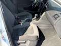 Volkswagen Golf Variant Golf VII 2.0 TDI BlueMotion Tech. Rabbit Weiß - thumbnail 21