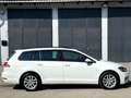 Volkswagen Golf Variant Golf VII 2.0 TDI BlueMotion Tech. Rabbit Weiß - thumbnail 18