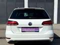 Volkswagen Golf Variant Golf VII 2.0 TDI BlueMotion Tech. Rabbit Weiß - thumbnail 14