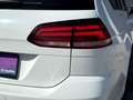 Volkswagen Golf Variant Golf VII 2.0 TDI BlueMotion Tech. Rabbit Weiß - thumbnail 15