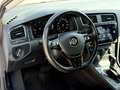 Volkswagen Golf Variant Golf VII 2.0 TDI BlueMotion Tech. Rabbit Weiß - thumbnail 27