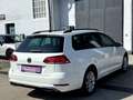 Volkswagen Golf Variant Golf VII 2.0 TDI BlueMotion Tech. Rabbit Weiß - thumbnail 16