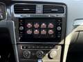 Volkswagen Golf Variant Golf VII 2.0 TDI BlueMotion Tech. Rabbit Weiß - thumbnail 34