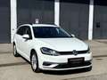 Volkswagen Golf Variant Golf VII 2.0 TDI BlueMotion Tech. Rabbit Weiß - thumbnail 2