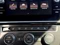 Volkswagen Golf Variant Golf VII 2.0 TDI BlueMotion Tech. Rabbit Weiß - thumbnail 35