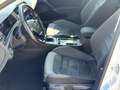 Volkswagen Golf Variant Golf VII 2.0 TDI BlueMotion Tech. Rabbit Weiß - thumbnail 25