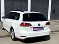 Volkswagen Golf Variant Golf VII 2.0 TDI BlueMotion Tech. Rabbit Weiß - thumbnail 13