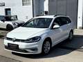Volkswagen Golf Variant Golf VII 2.0 TDI BlueMotion Tech. Rabbit Weiß - thumbnail 8