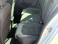 Volkswagen Golf Variant Golf VII 2.0 TDI BlueMotion Tech. Rabbit Weiß - thumbnail 24