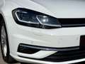 Volkswagen Golf Variant Golf VII 2.0 TDI BlueMotion Tech. Rabbit Weiß - thumbnail 3
