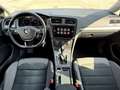 Volkswagen Golf Variant Golf VII 2.0 TDI BlueMotion Tech. Rabbit Weiß - thumbnail 5