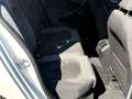 Volkswagen Golf Variant Golf VII 2.0 TDI BlueMotion Tech. Rabbit Weiß - thumbnail 22