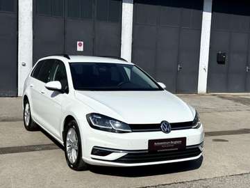 Golf VII 2.0 TDI BlueMotion Tech. Rabbit