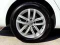 Volkswagen Golf Variant Golf VII 2.0 TDI BlueMotion Tech. Rabbit Weiß - thumbnail 17