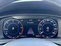 Volkswagen Golf Variant Golf VII 2.0 TDI BlueMotion Tech. Rabbit Weiß - thumbnail 30