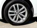 Volkswagen Golf Variant Golf VII 2.0 TDI BlueMotion Tech. Rabbit Weiß - thumbnail 10