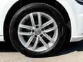 Volkswagen Golf Variant Golf VII 2.0 TDI BlueMotion Tech. Rabbit Weiß - thumbnail 19