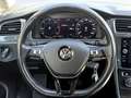 Volkswagen Golf Variant Golf VII 2.0 TDI BlueMotion Tech. Rabbit Weiß - thumbnail 6