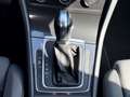Volkswagen Golf Variant Golf VII 2.0 TDI BlueMotion Tech. Rabbit Weiß - thumbnail 26