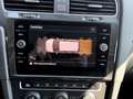 Volkswagen Golf Variant Golf VII 2.0 TDI BlueMotion Tech. Rabbit Weiß - thumbnail 37