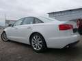 Audi A6 Lim. 3.0 TFSI quattro 1. HAND/BOSE/NAVI/XENON Weiß - thumbnail 3