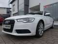 Audi A6 Lim. 3.0 TFSI quattro 1. HAND/BOSE/NAVI/XENON Weiß - thumbnail 4