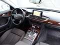 Audi A6 Lim. 3.0 TFSI quattro 1. HAND/BOSE/NAVI/XENON Fehér - thumbnail 12