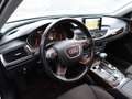 Audi A6 Lim. 3.0 TFSI quattro 1. HAND/BOSE/NAVI/XENON Weiß - thumbnail 17