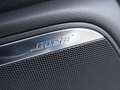 Audi A6 Lim. 3.0 TFSI quattro 1. HAND/BOSE/NAVI/XENON Fehér - thumbnail 15