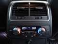 Audi A6 Lim. 3.0 TFSI quattro 1. HAND/BOSE/NAVI/XENON Weiß - thumbnail 16